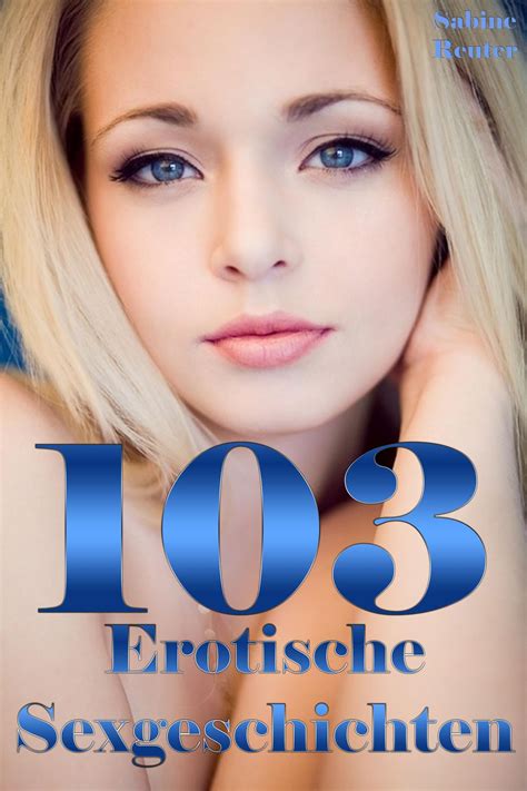 sex geschichte|Beste Erotikgeschichten & Sexgeschichten